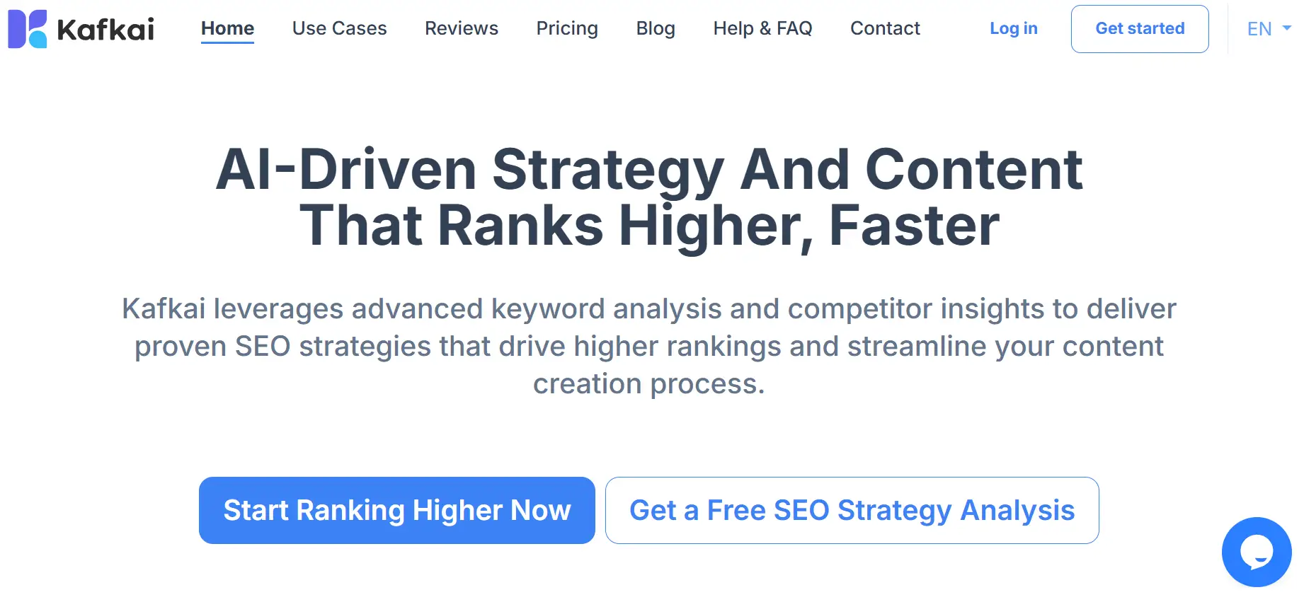 kafkai feature-image