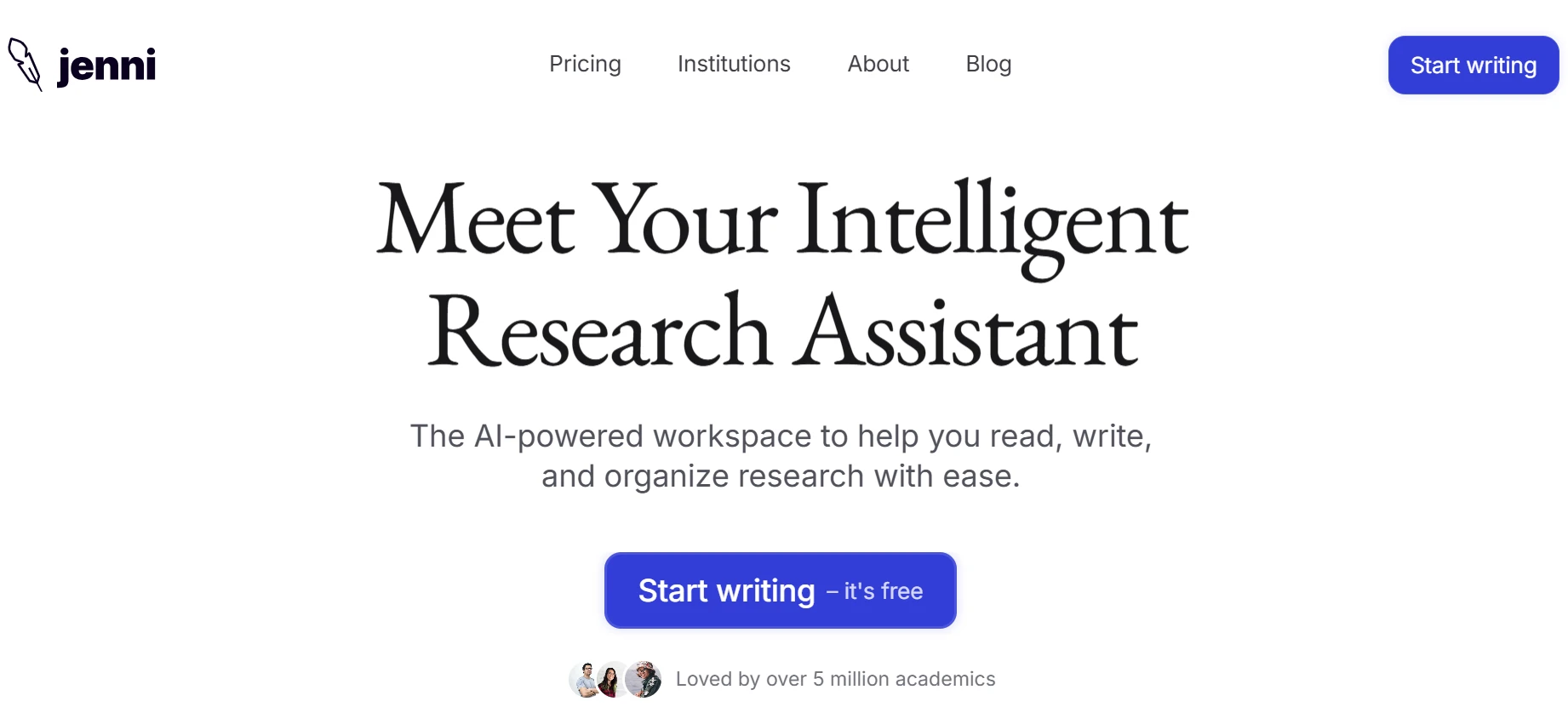 jenni.ai feature-image
