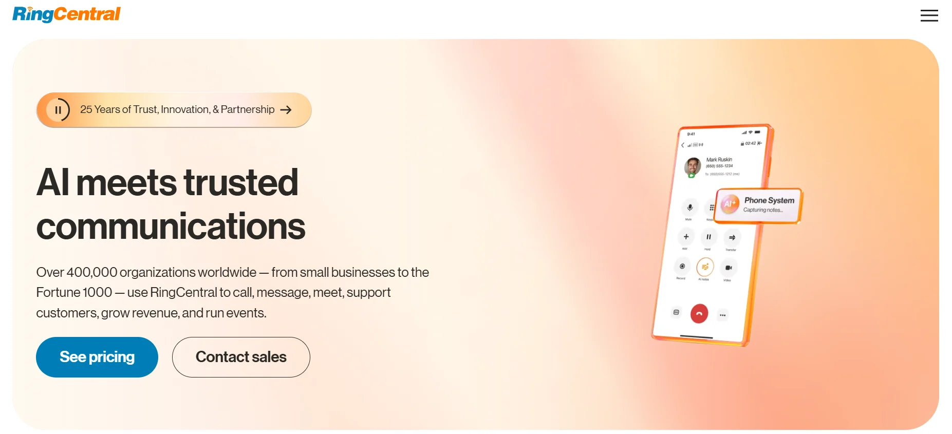 ringsense feature-image