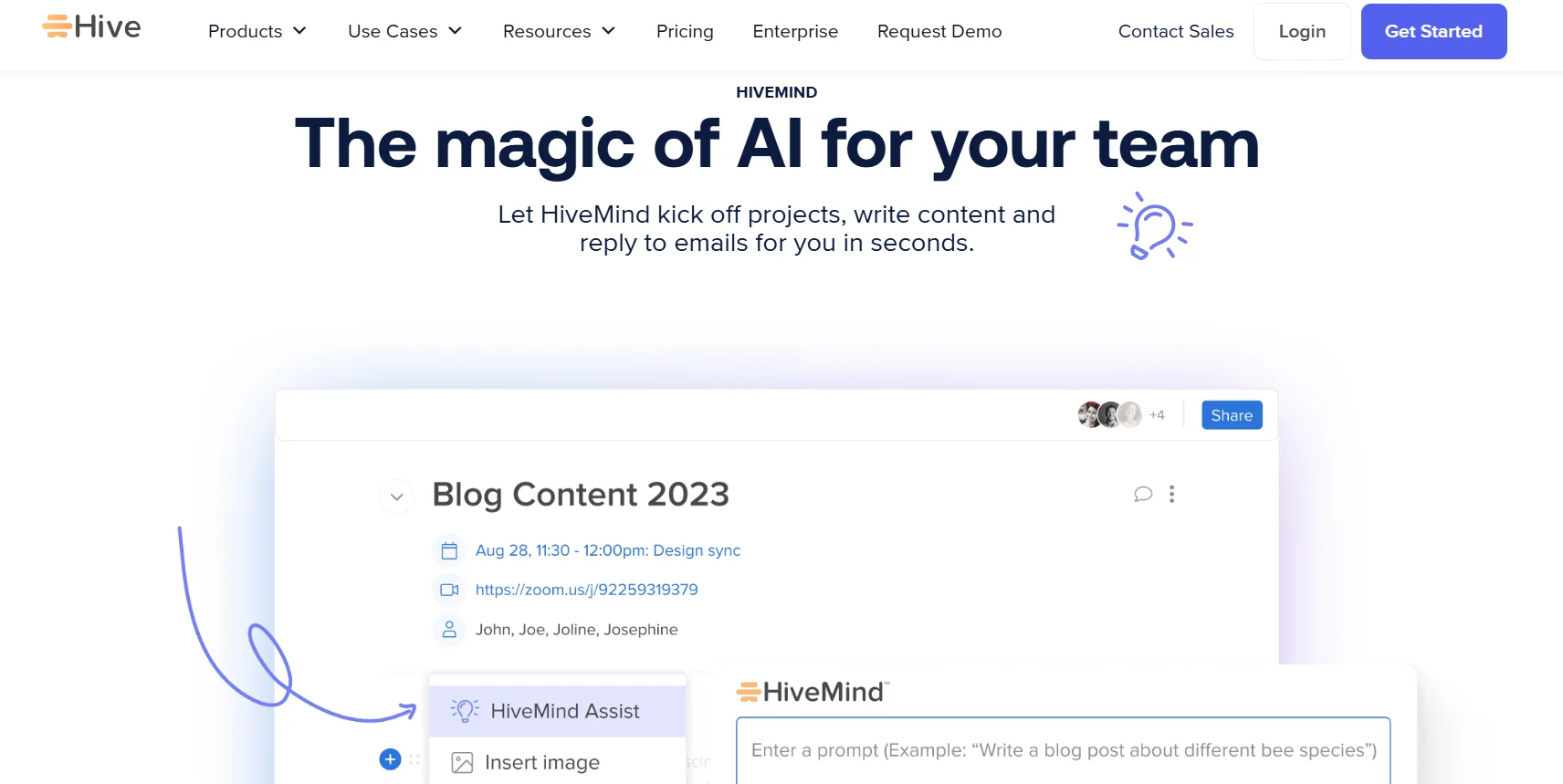 hivemind feature-image