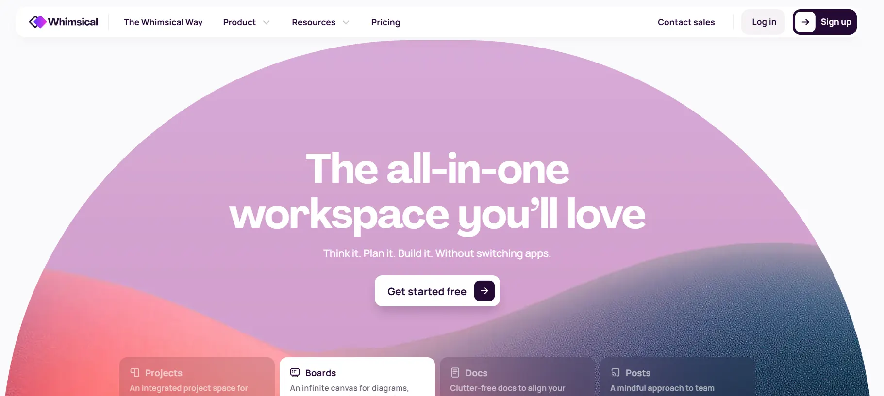 whimsical feature-image