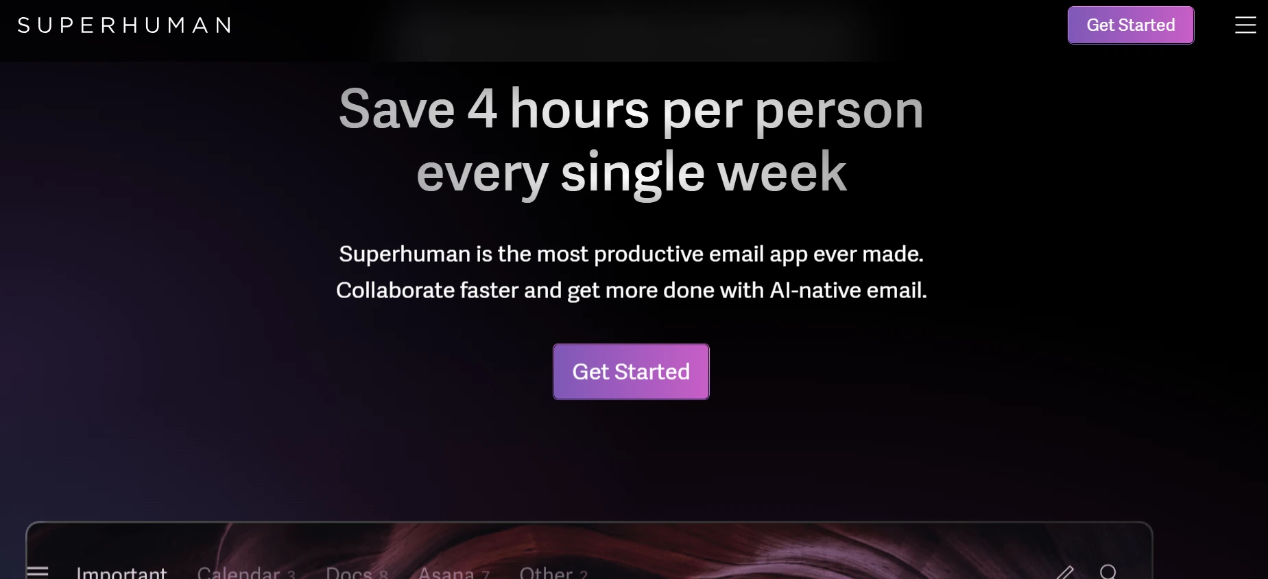 superhuman feature-image