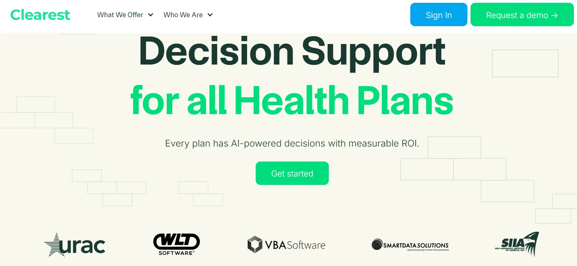 clearest health feature-image