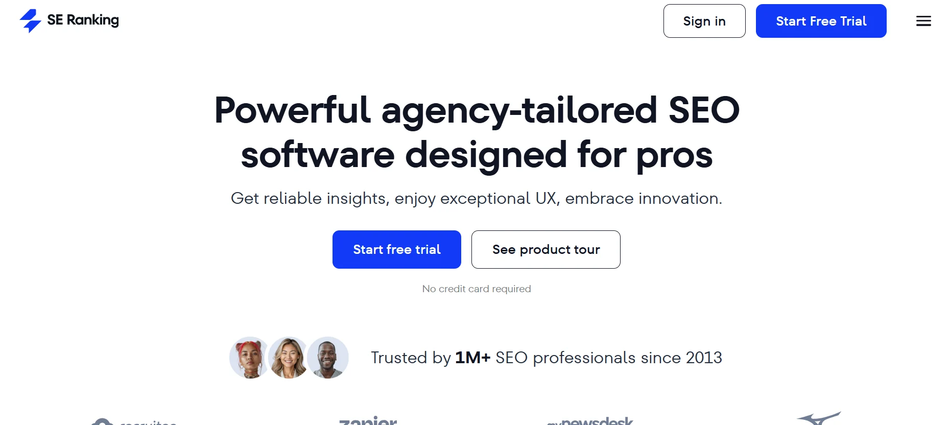 se ranking feature-image