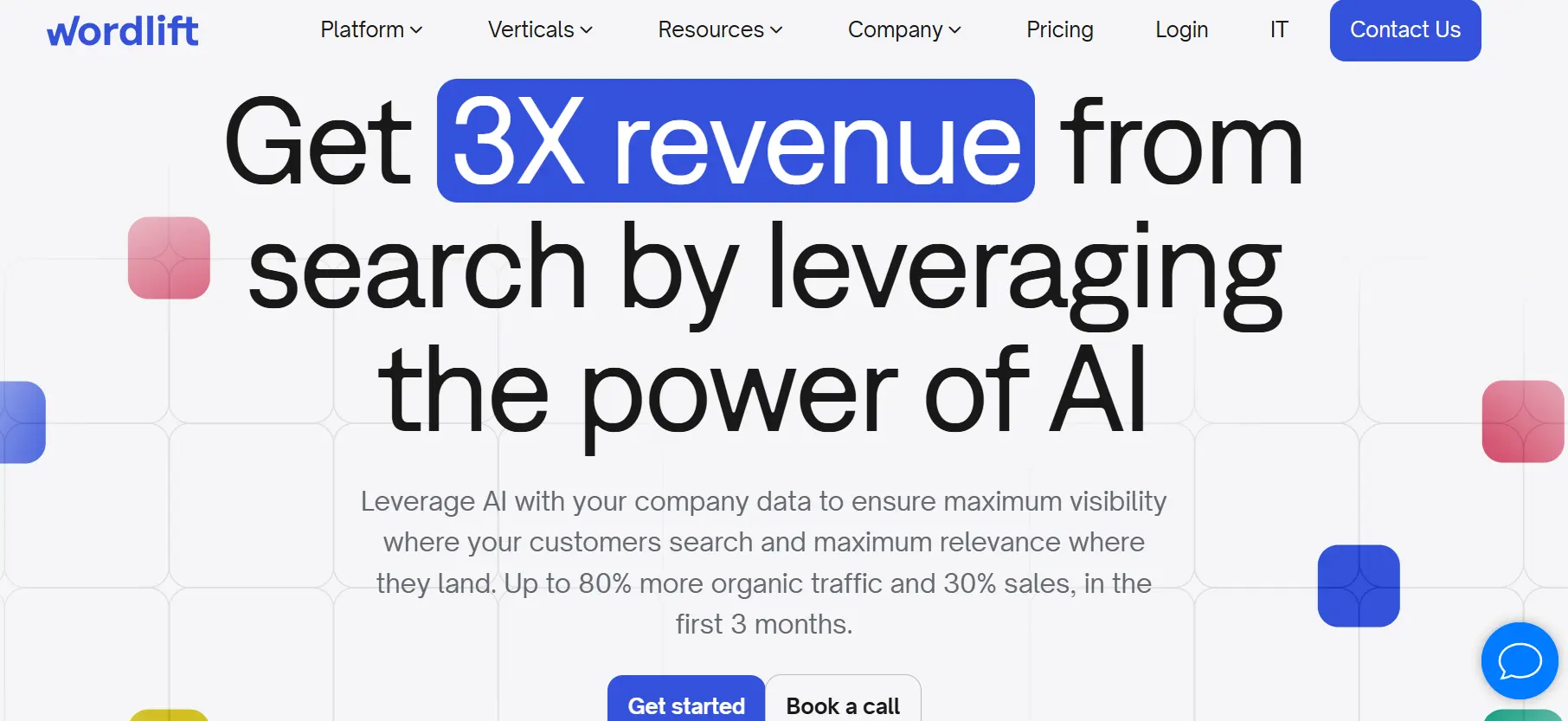 morphio feature-image