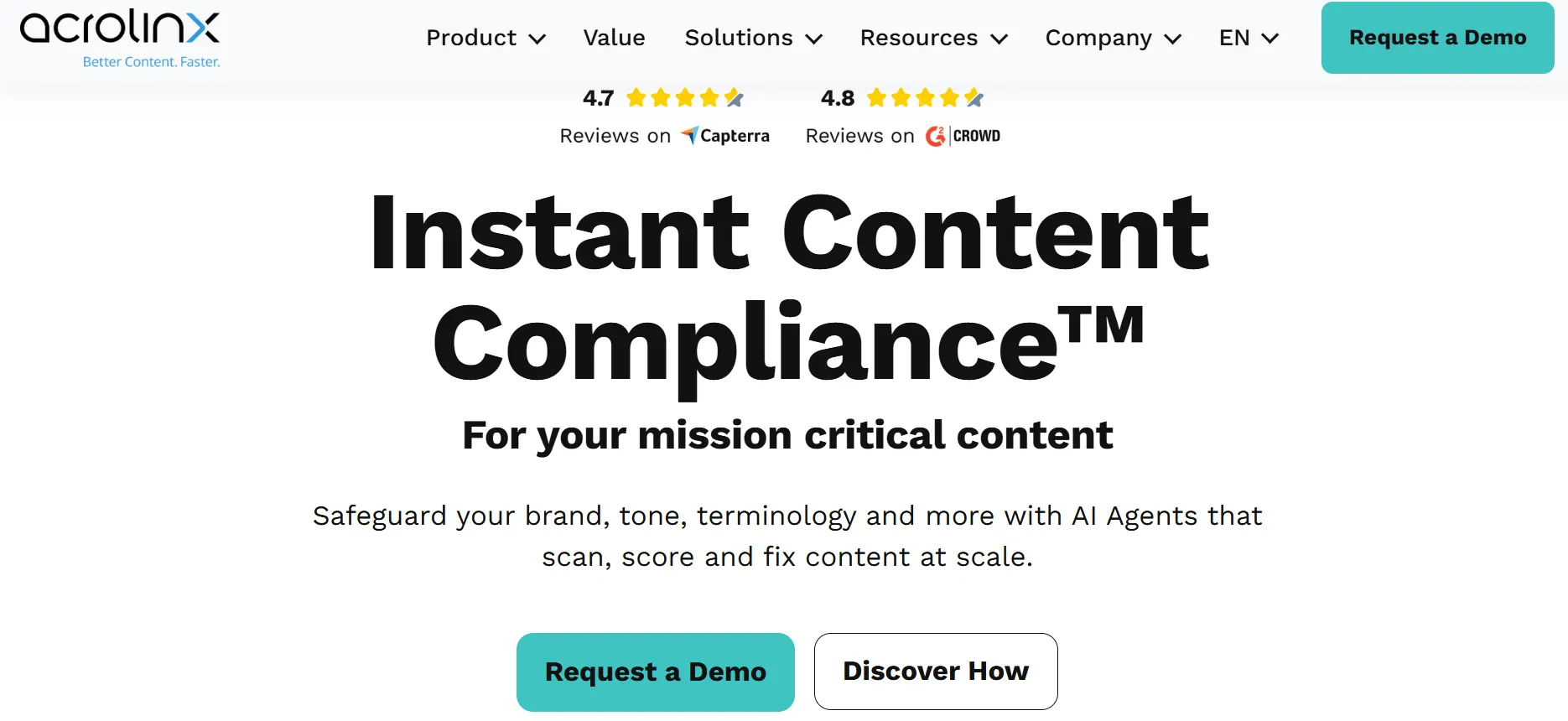 acrolinx feature-image