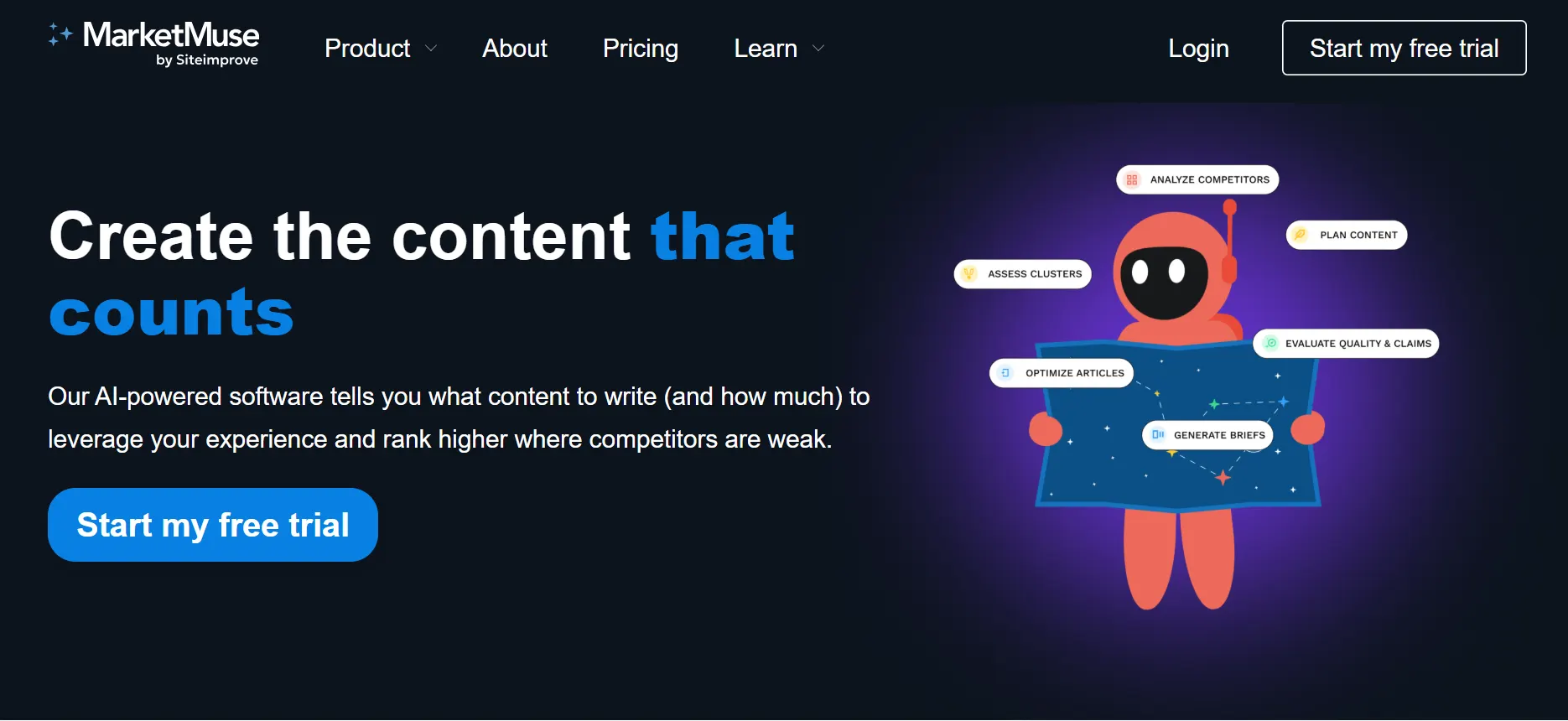 marketmuse feature-image