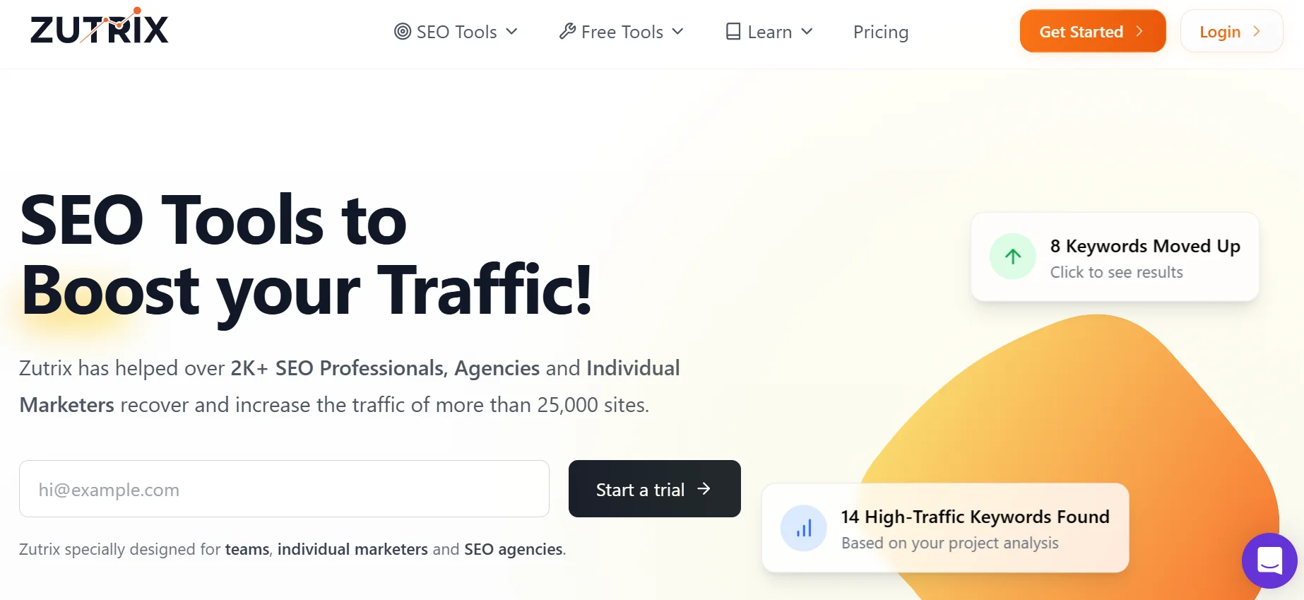 zutrix feature-image