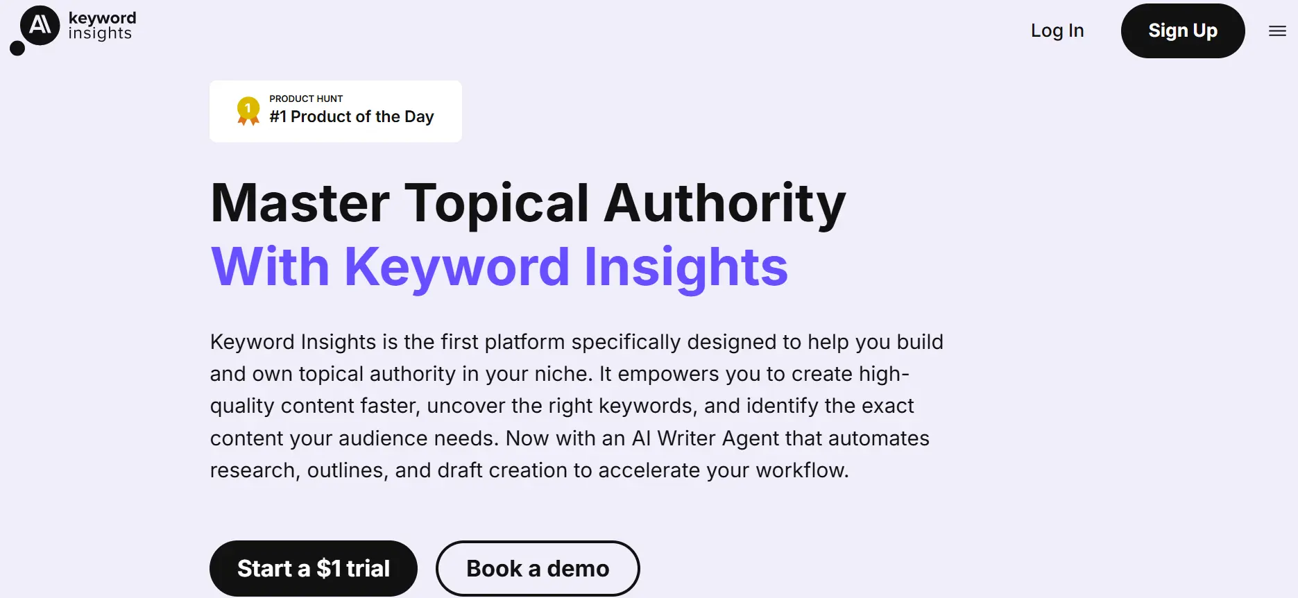 keyword insights feature-image