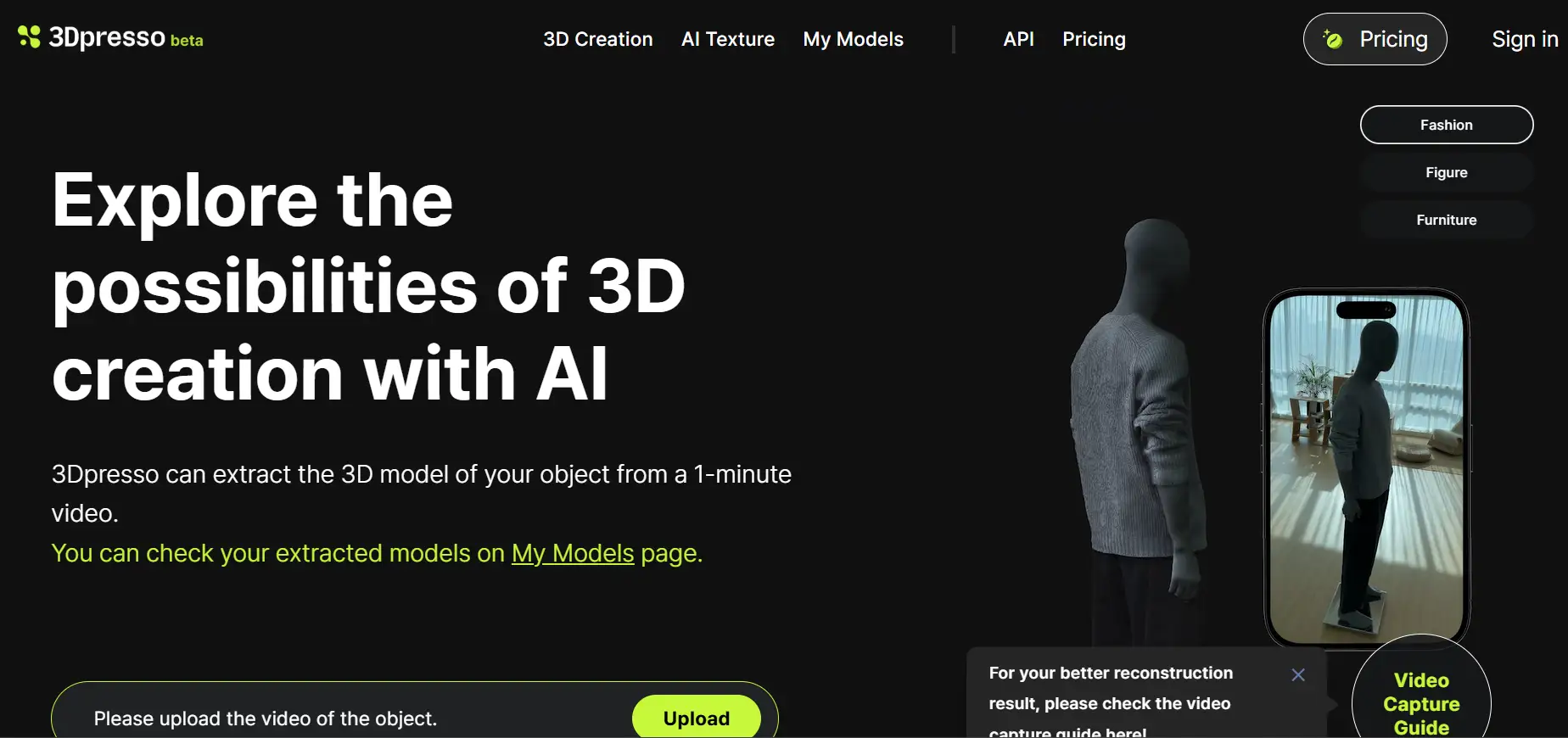 3dpresso feature-image