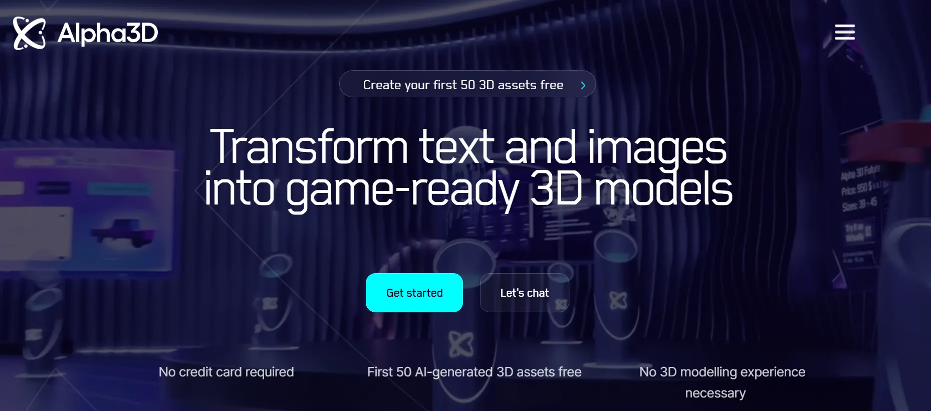 alpha3d feature-image