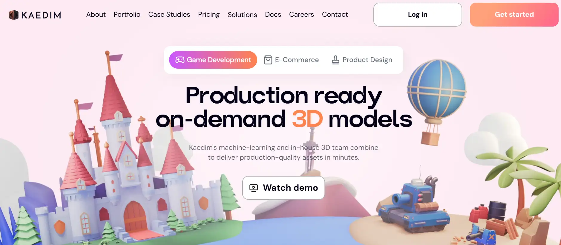 kaedim feature-image