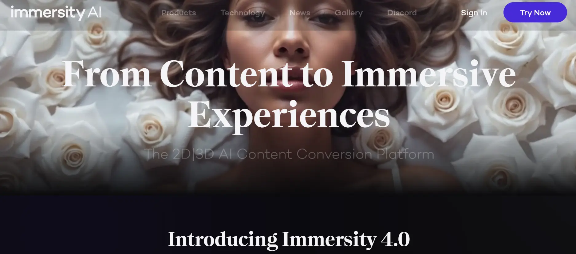 leiapix converter feature image