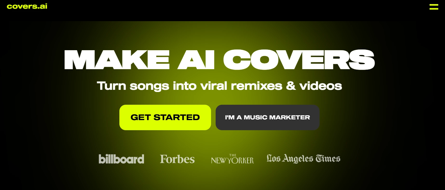 covers ai feature-image