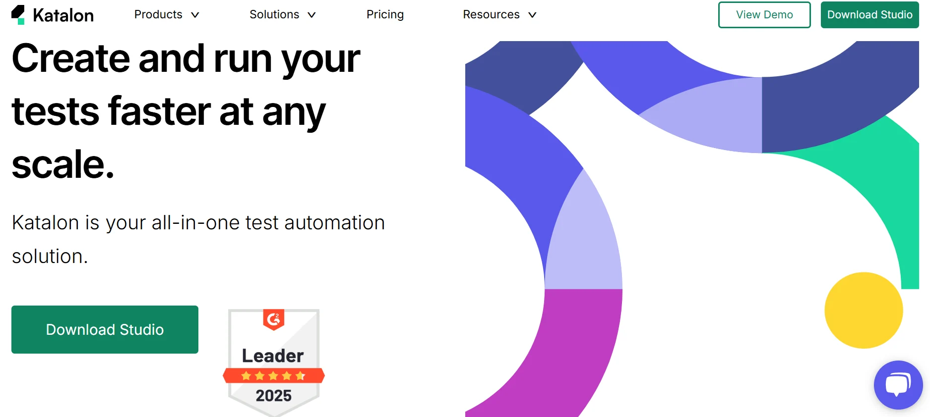 katalon feature-image