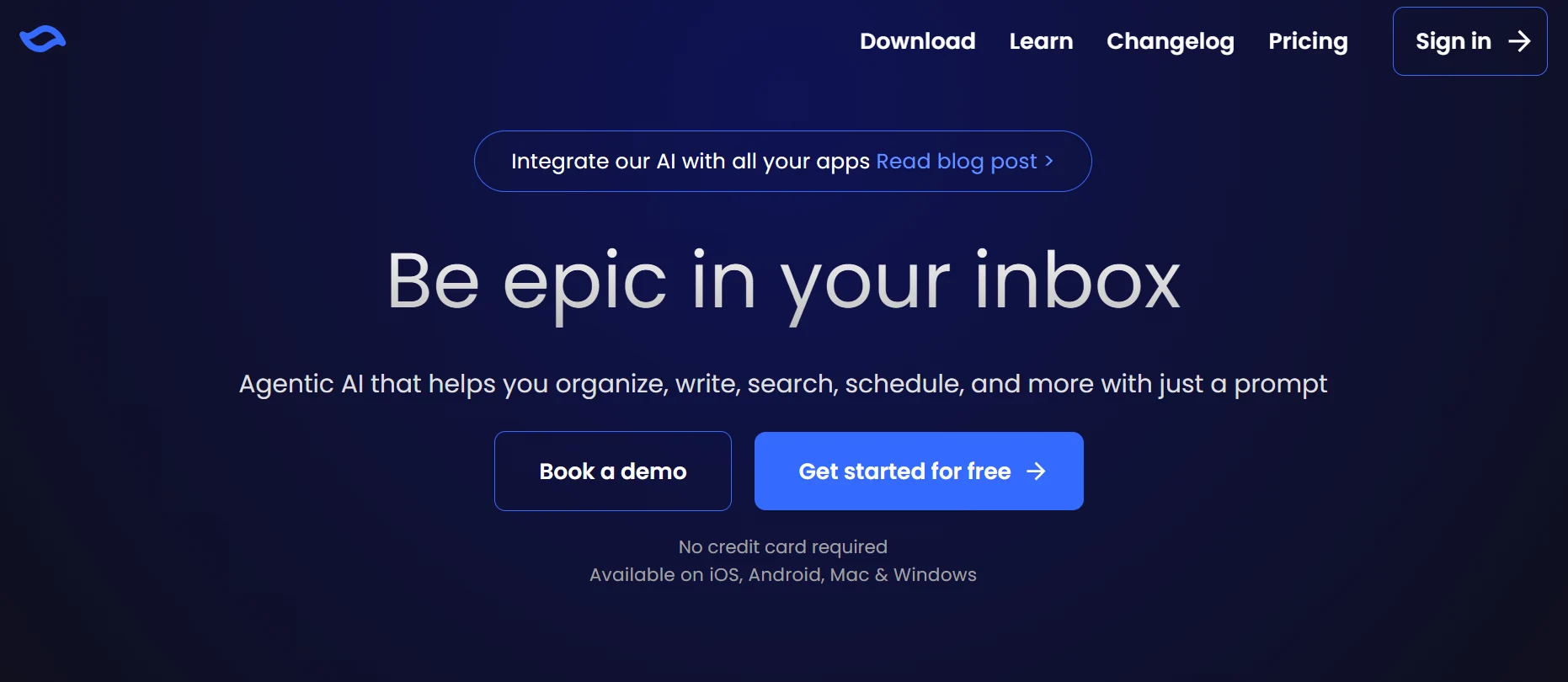 shortwave feature-image