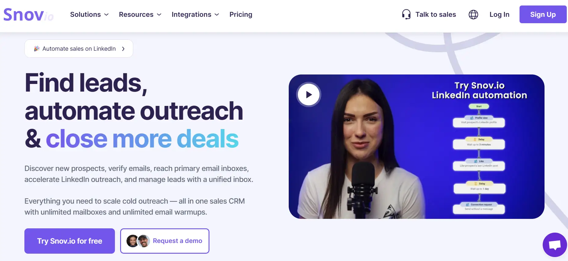 snov io feature-image