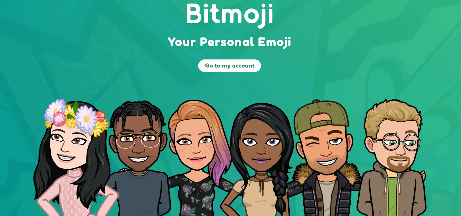 bitmoji feature-image