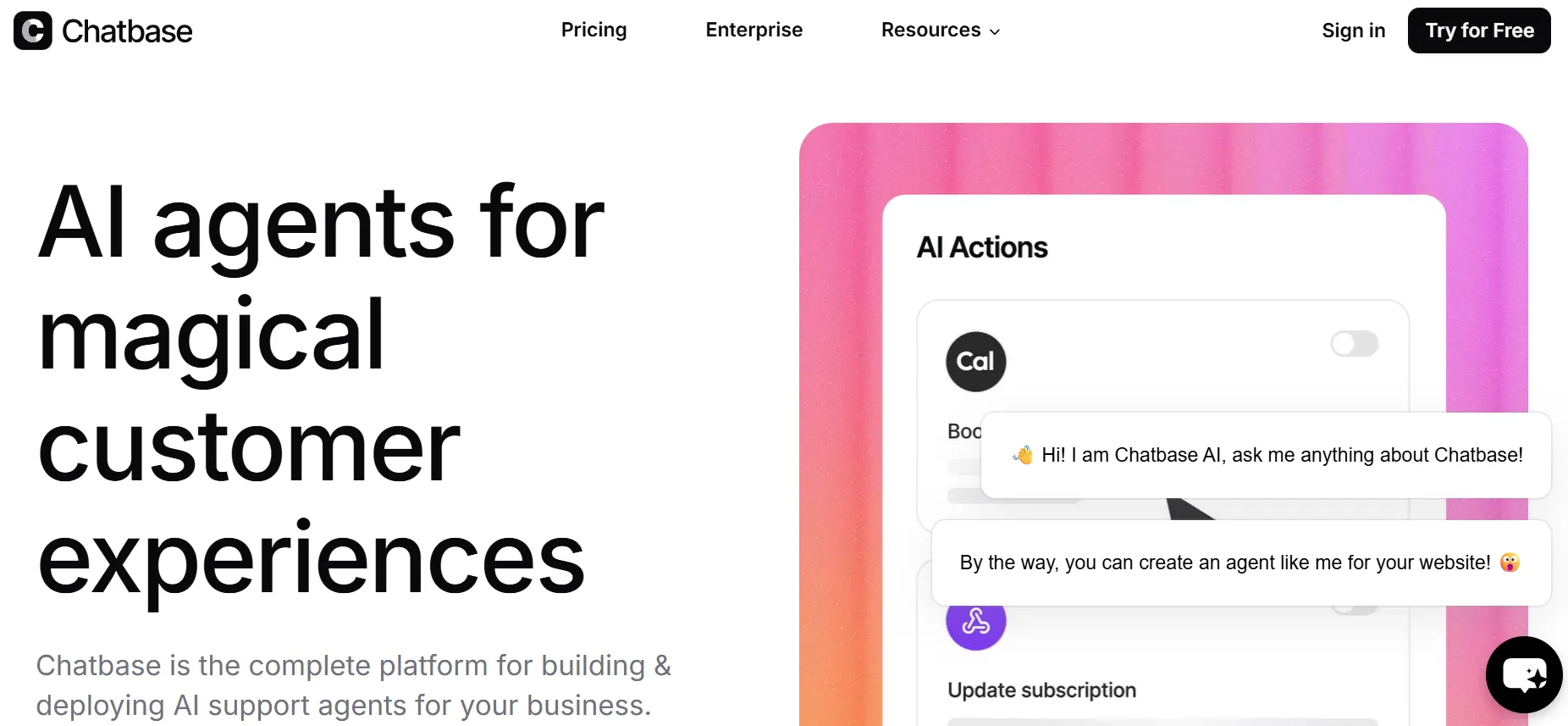 chatbase.co feature-image