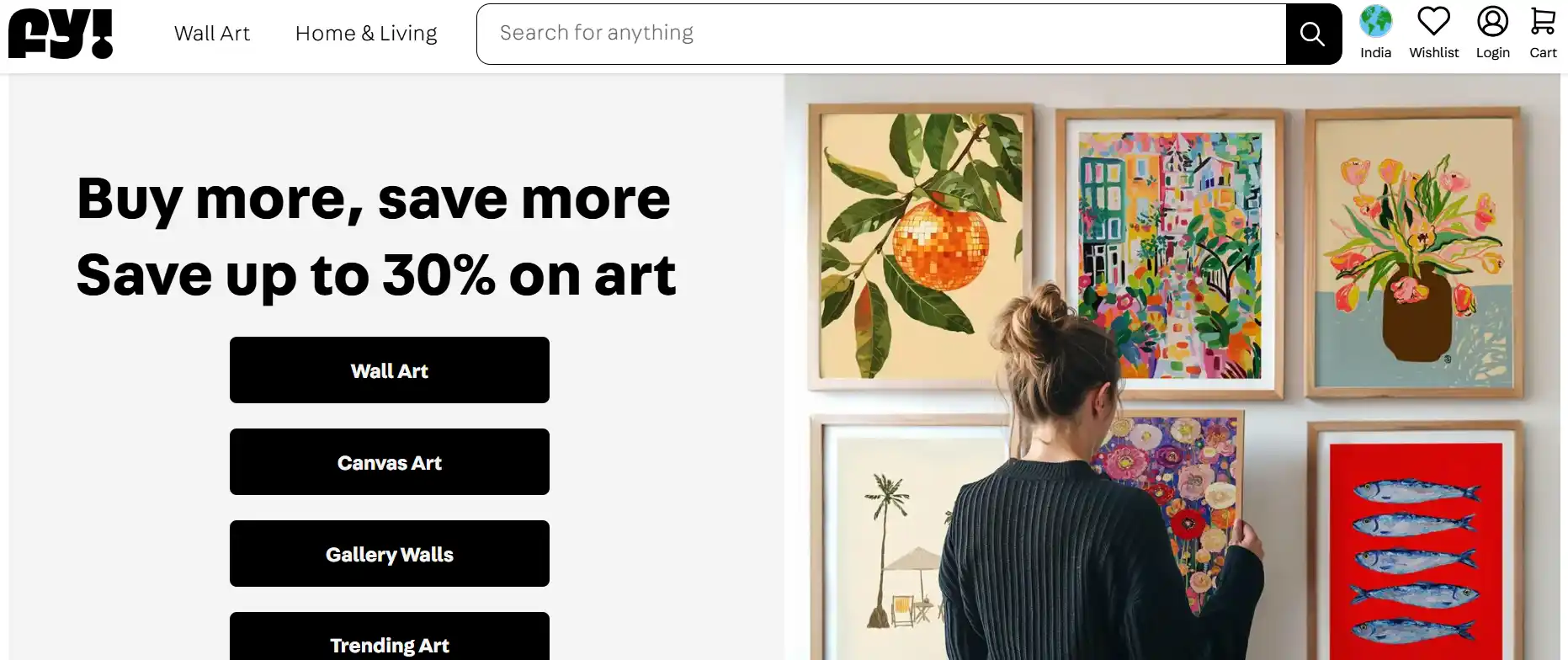 fy! studio feature-image