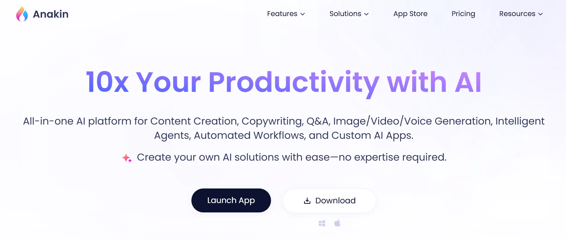 anakin ai feature-image