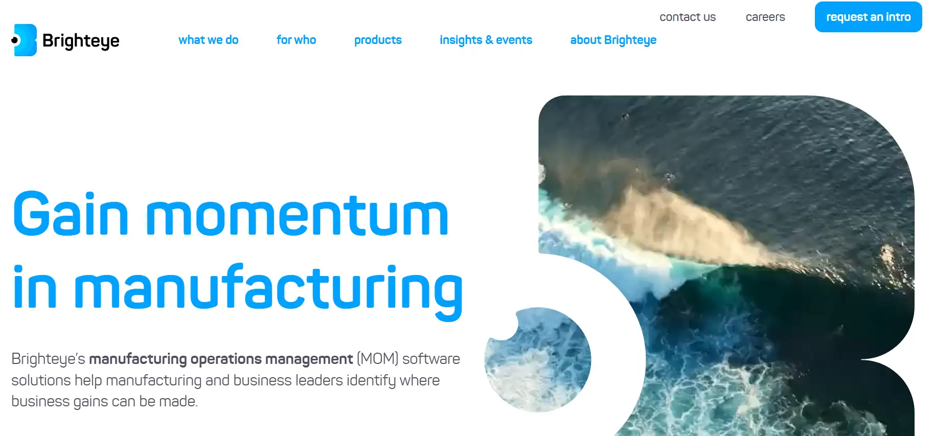 bright eye feature-image