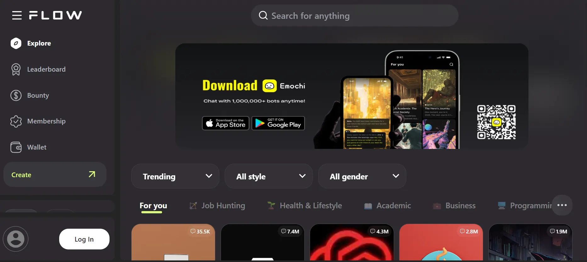 flowgpt feature-image