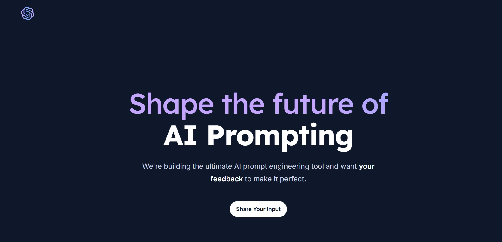promptify editor feature-image