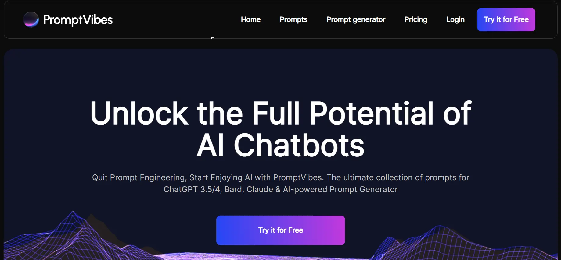 promptvibes feature-image