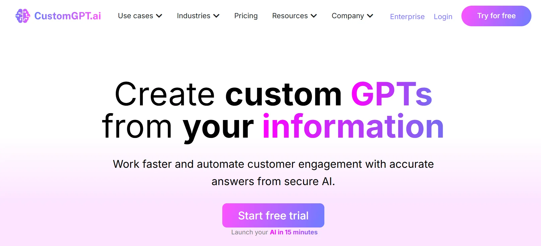 customgpt feature-image