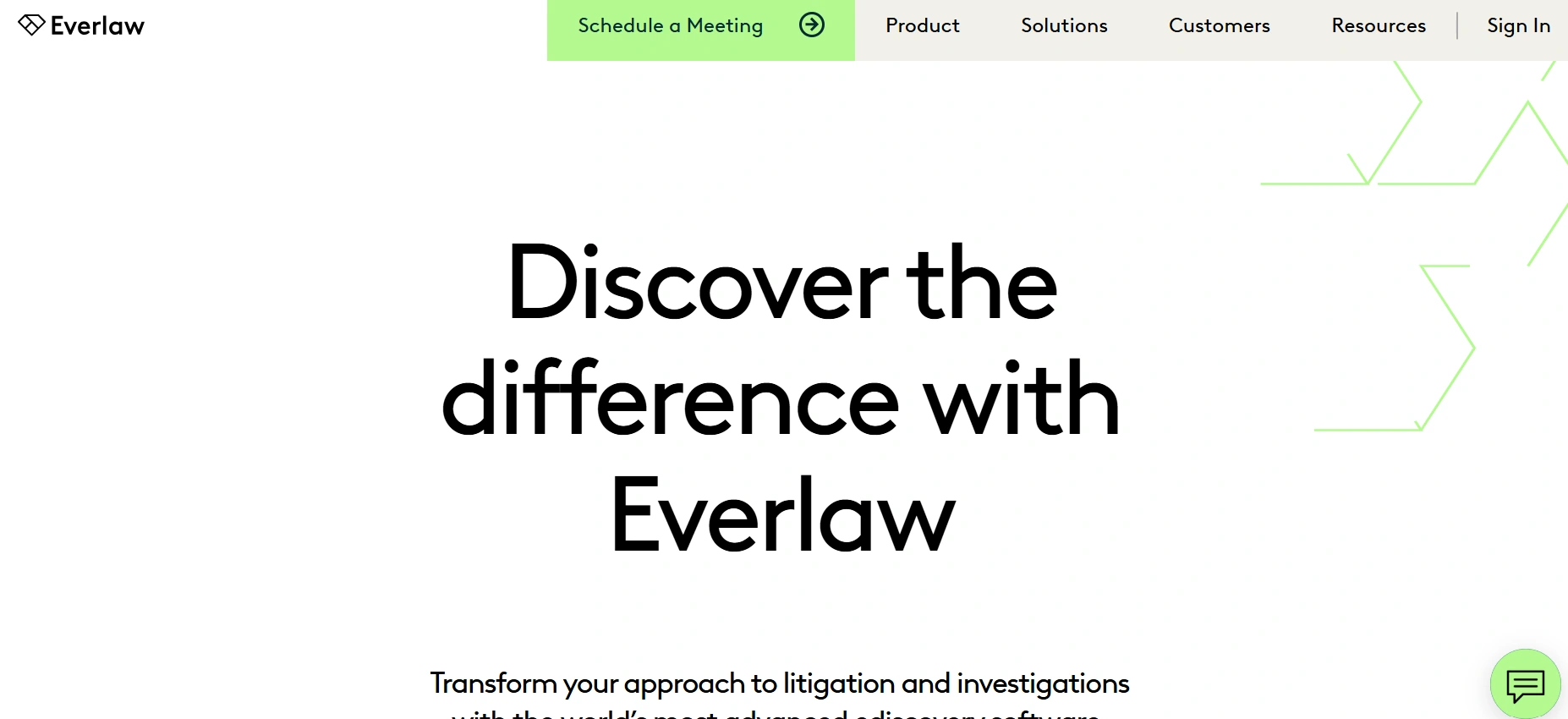 everlaw feature-image
