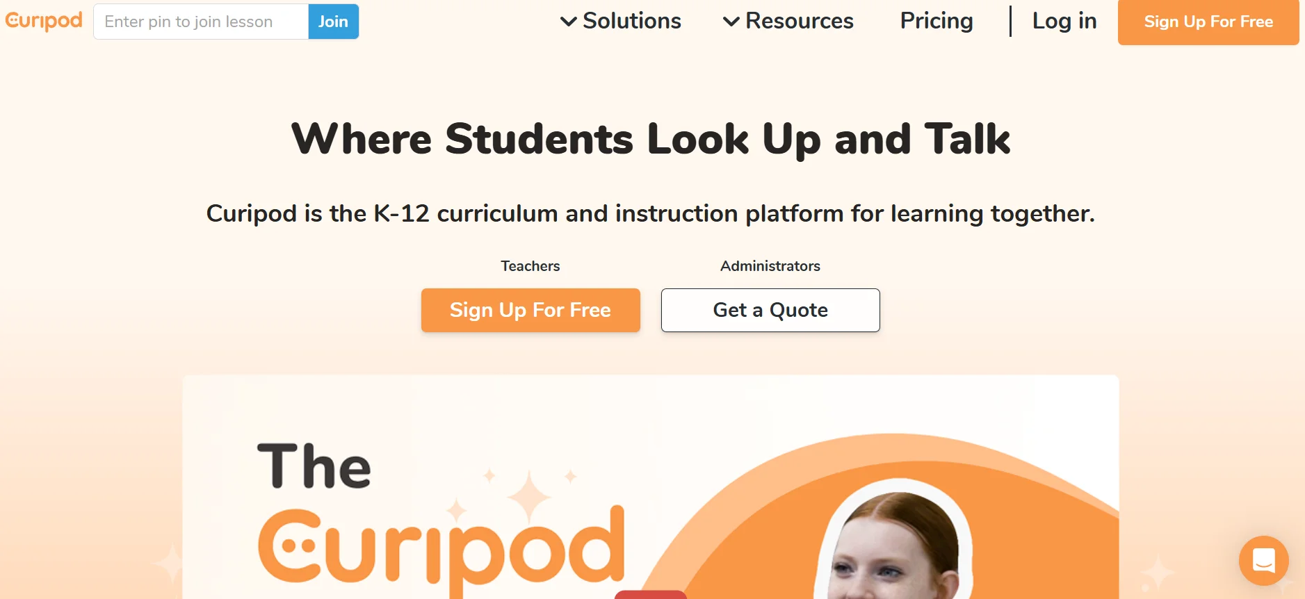 curipod feature-image