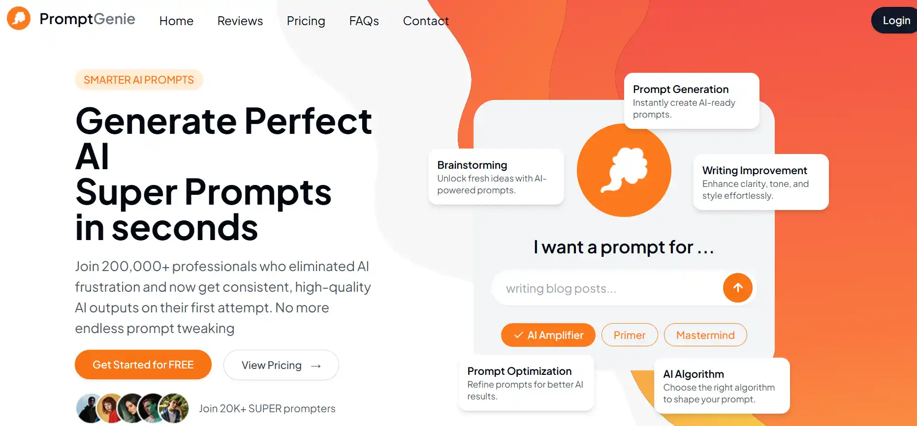 promptgenie feature-image