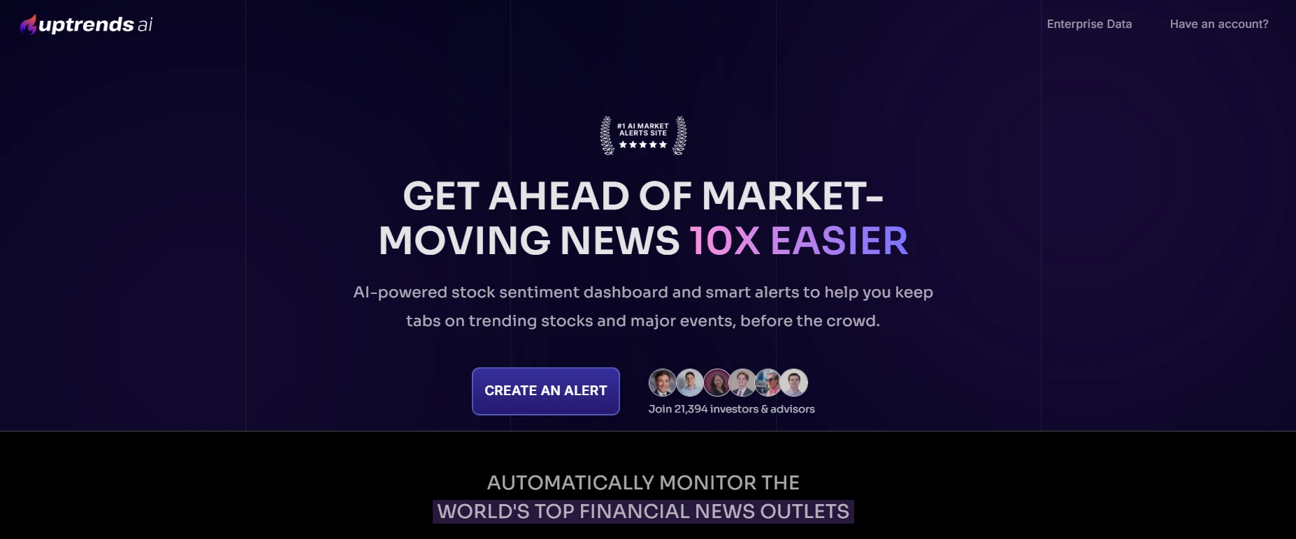 uptrends.ai feature-image