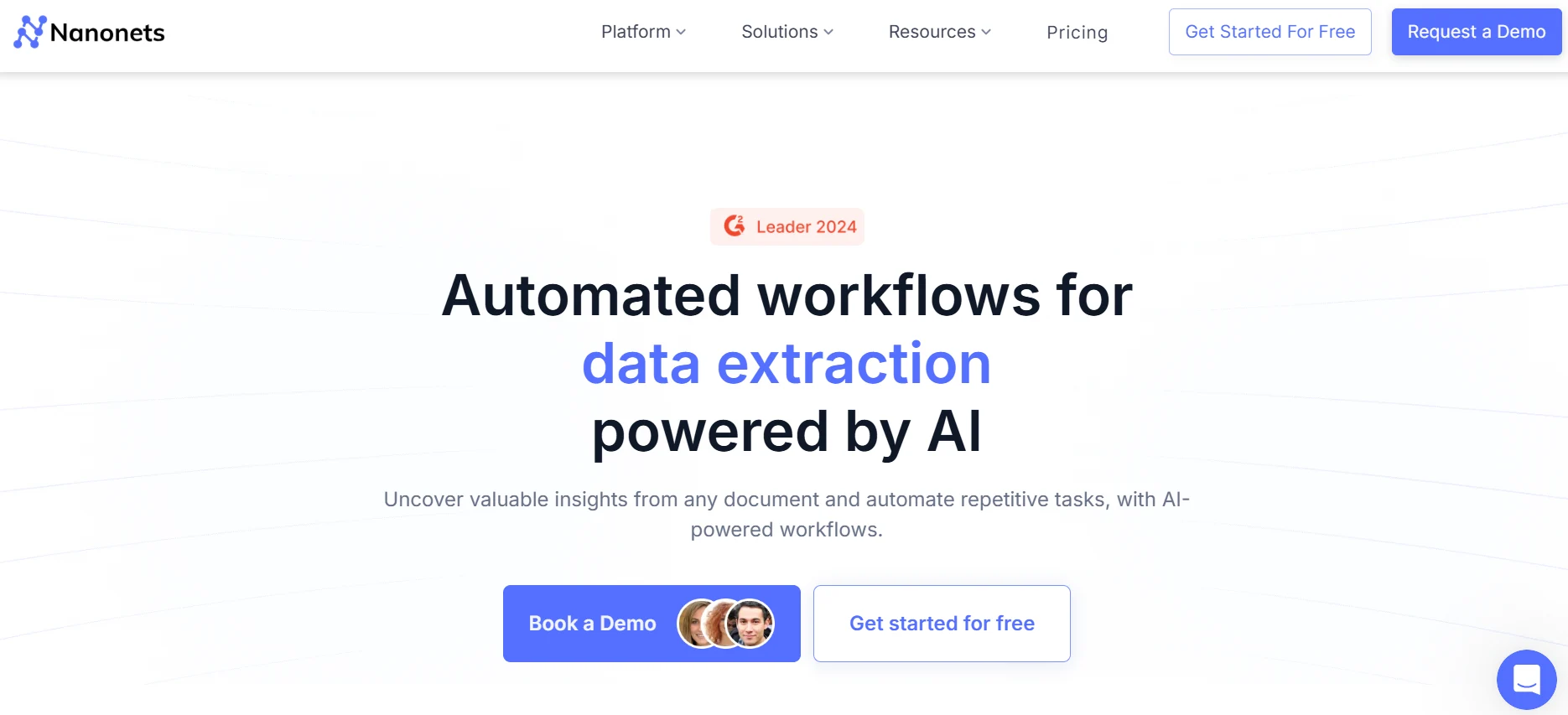 nanonets feature-image