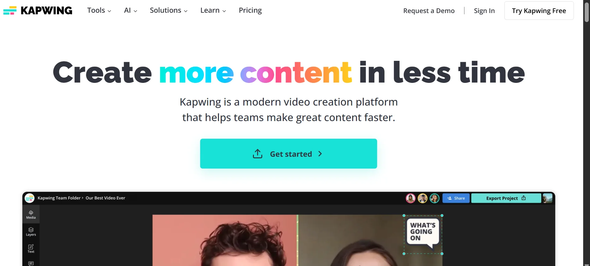 kapwing feature-image