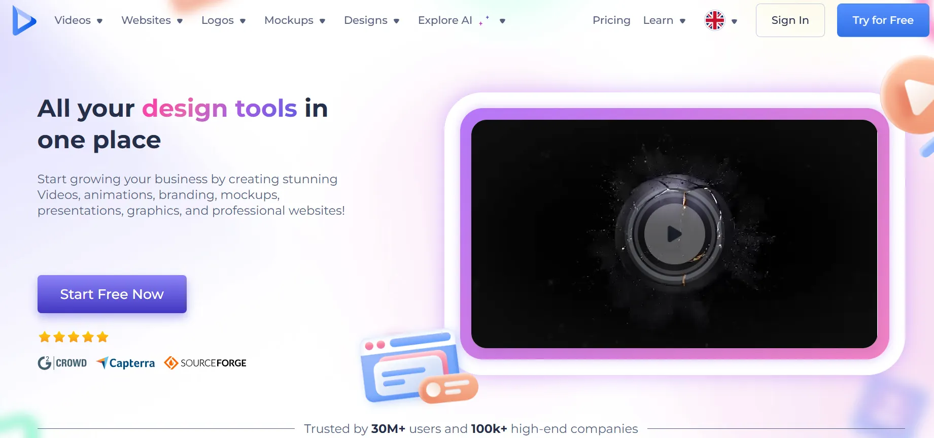 renderforest feature-image