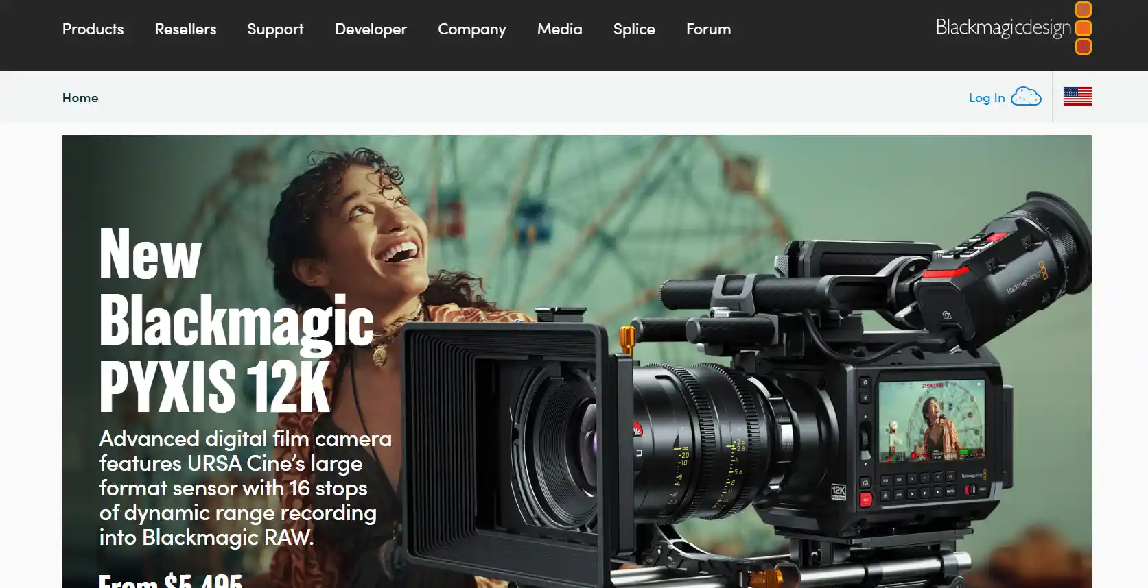 davinci resolve feature-image