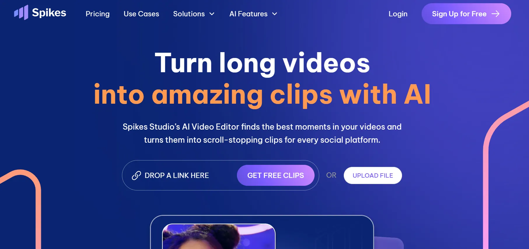 spikes studio feature-image