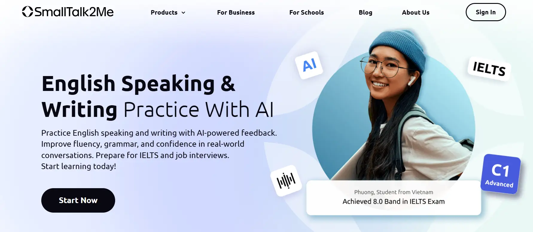 smalltalk2me feature-image