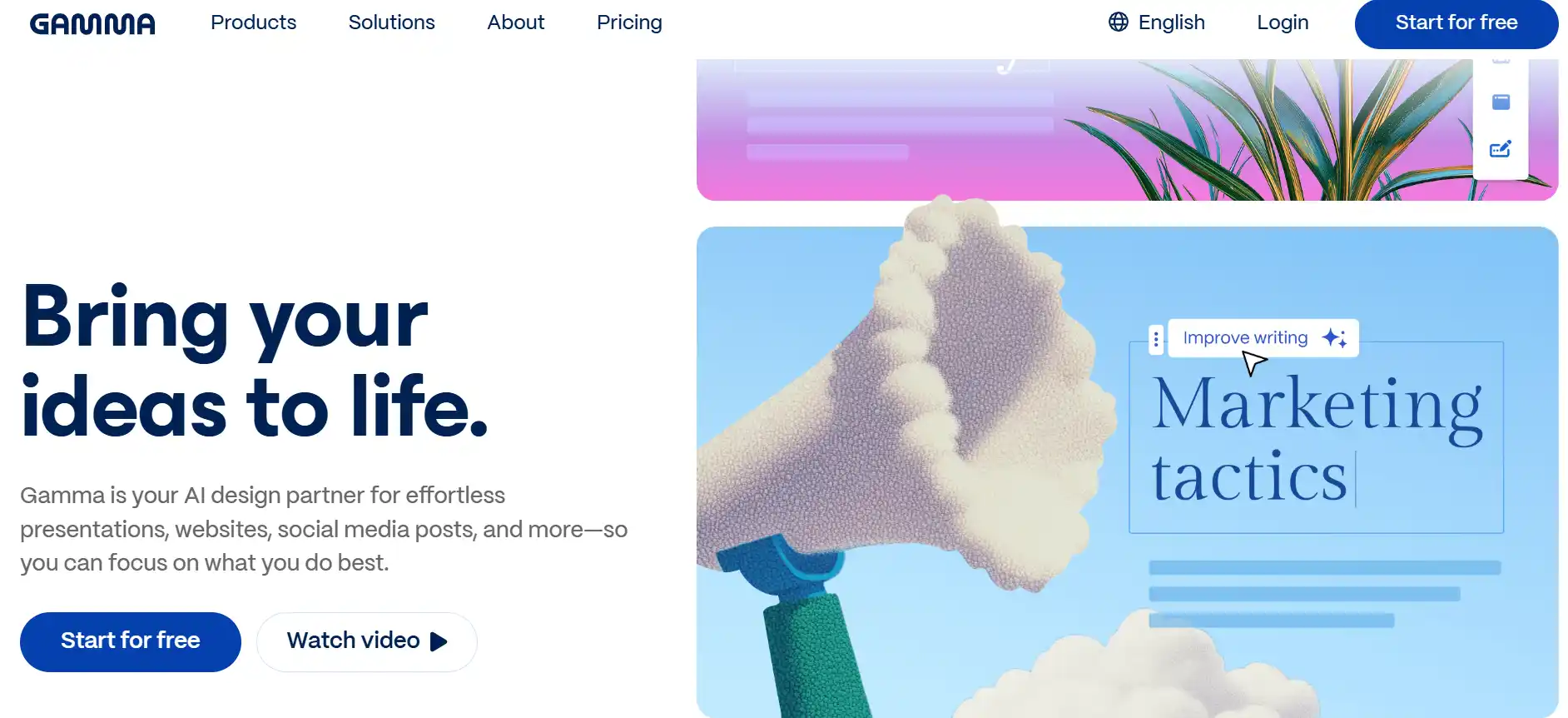 gamma app feature-image