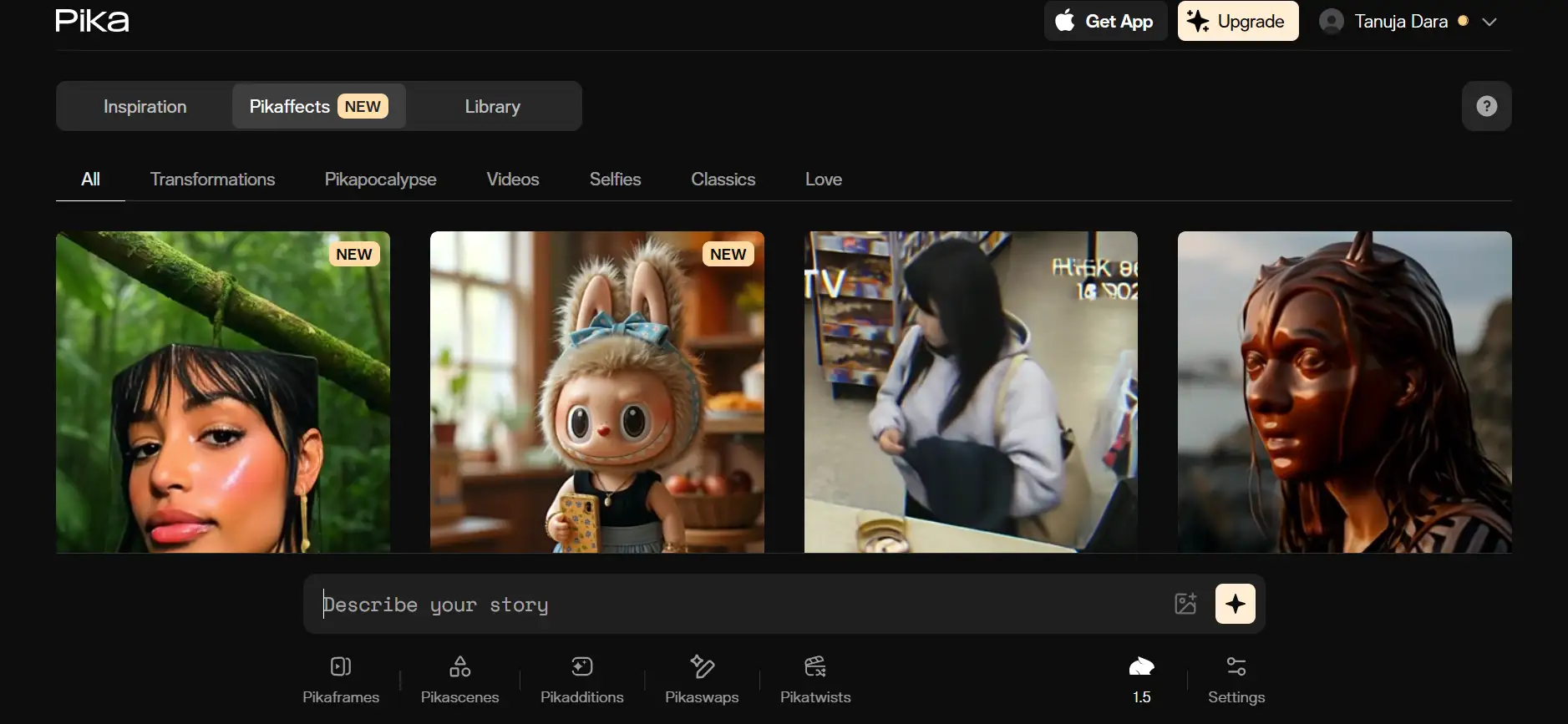 pika labs feature-image