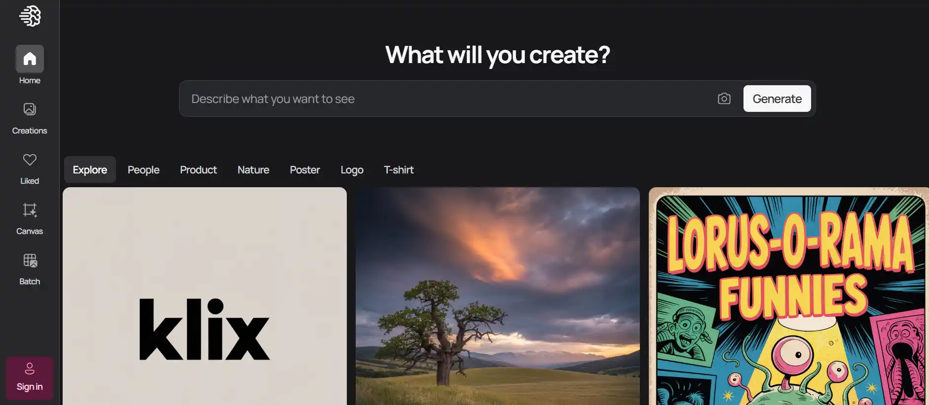 ideogram ai feature-image