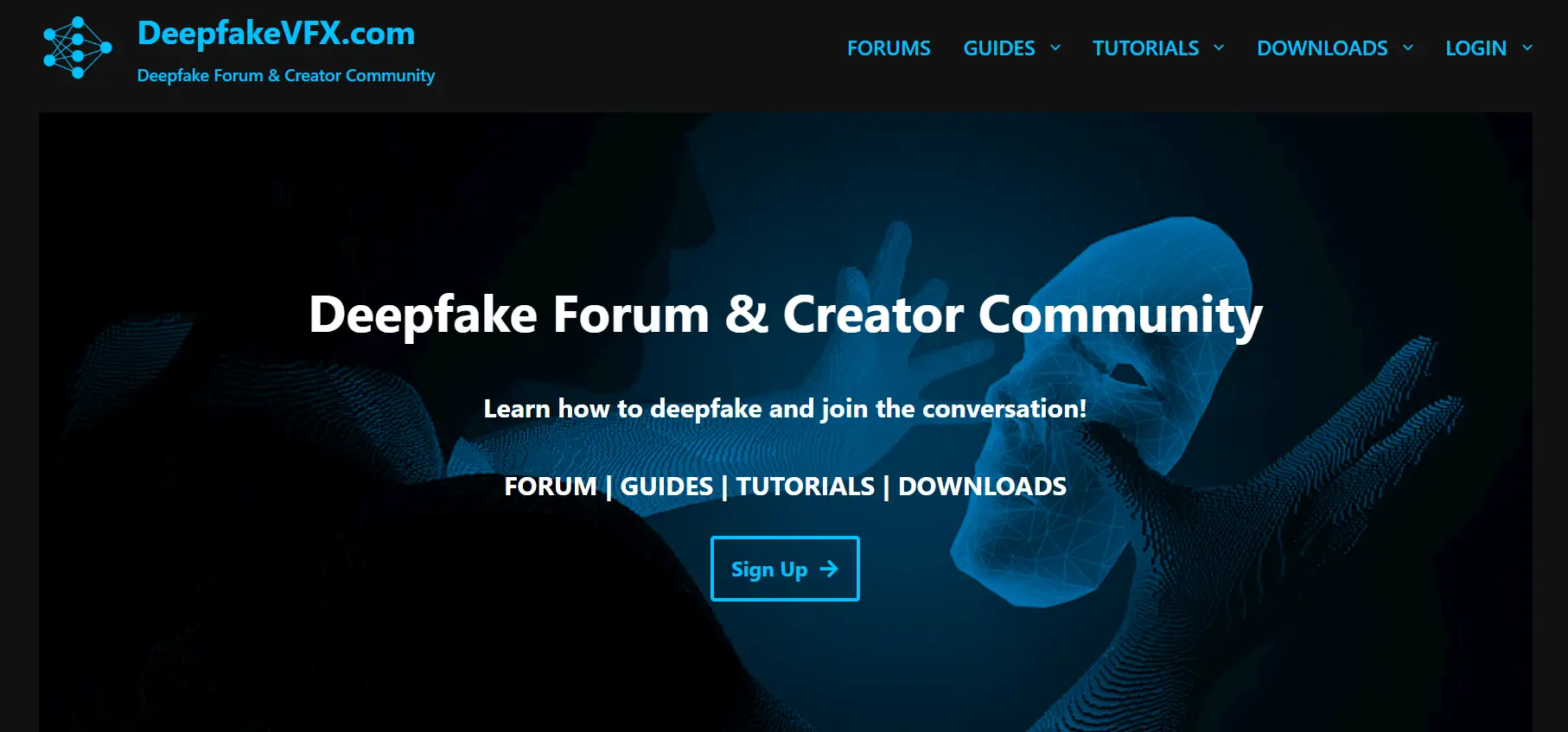 deepfacelab feature-image