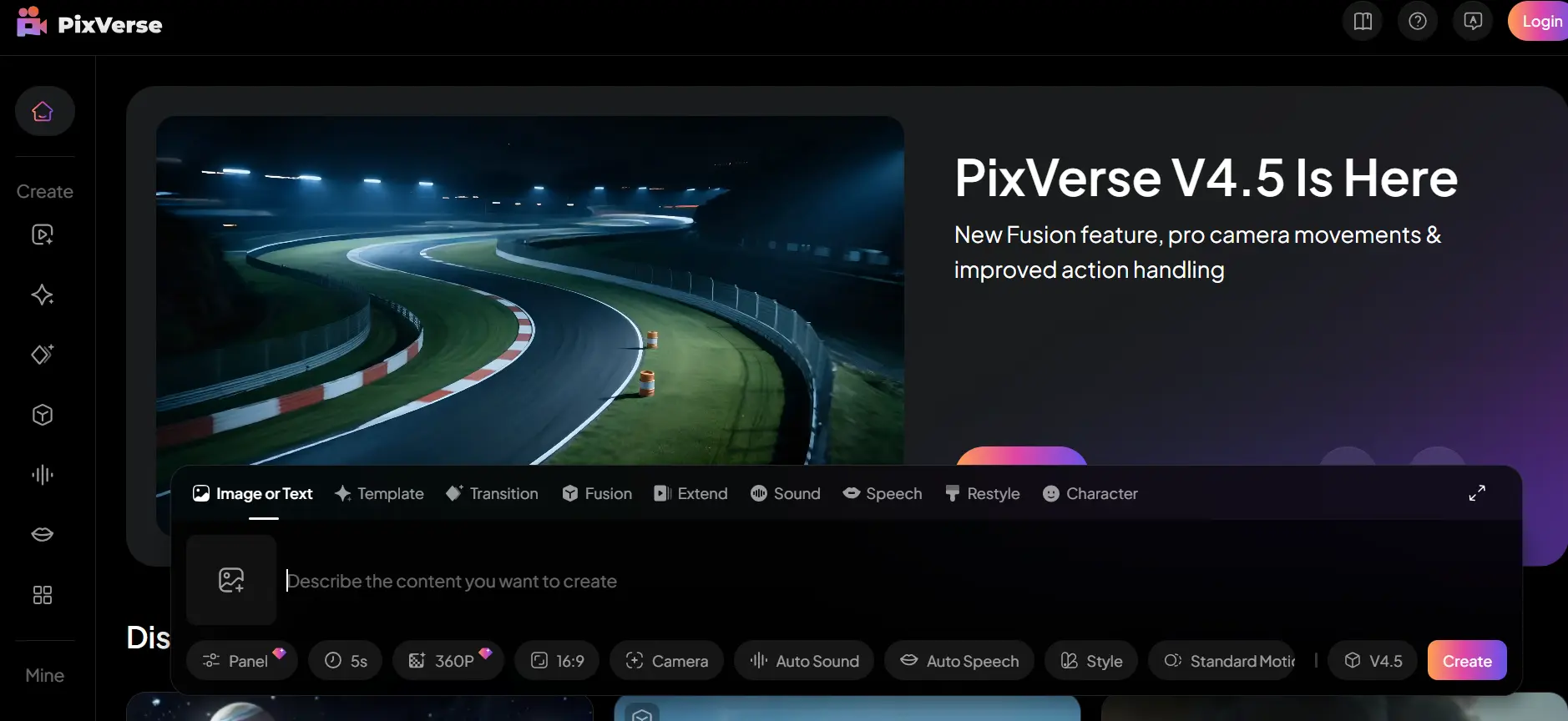 pixverse feature-image