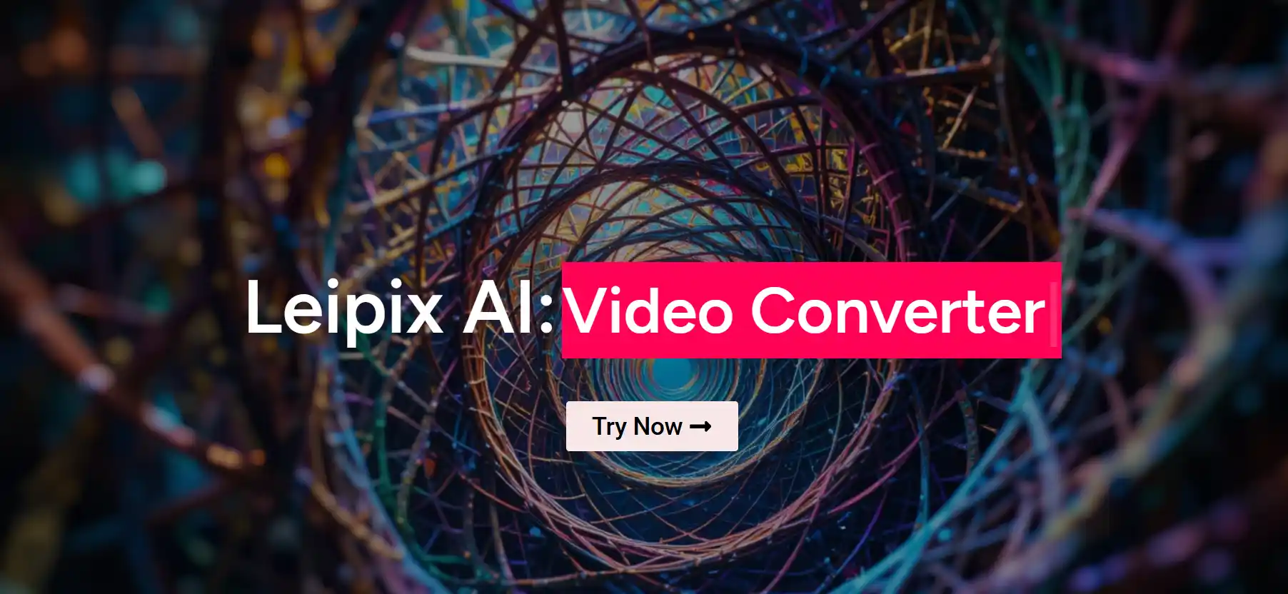 leiapix feature image