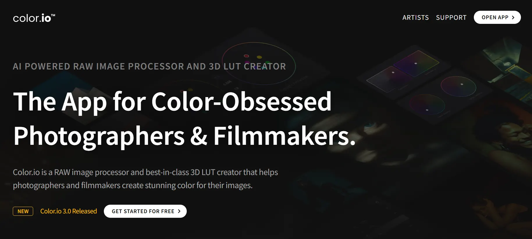 match ai feature-image