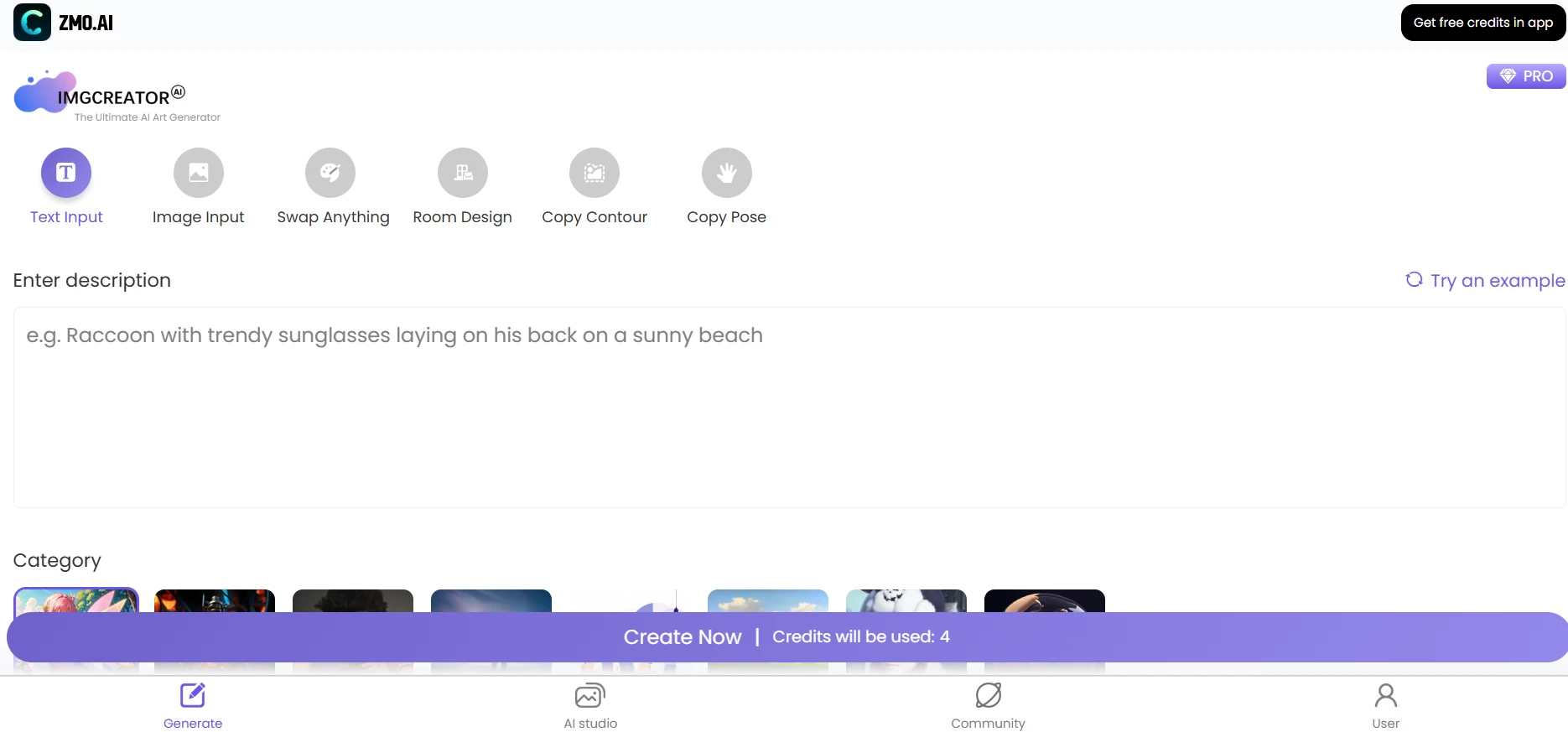 zmo ai feature-image