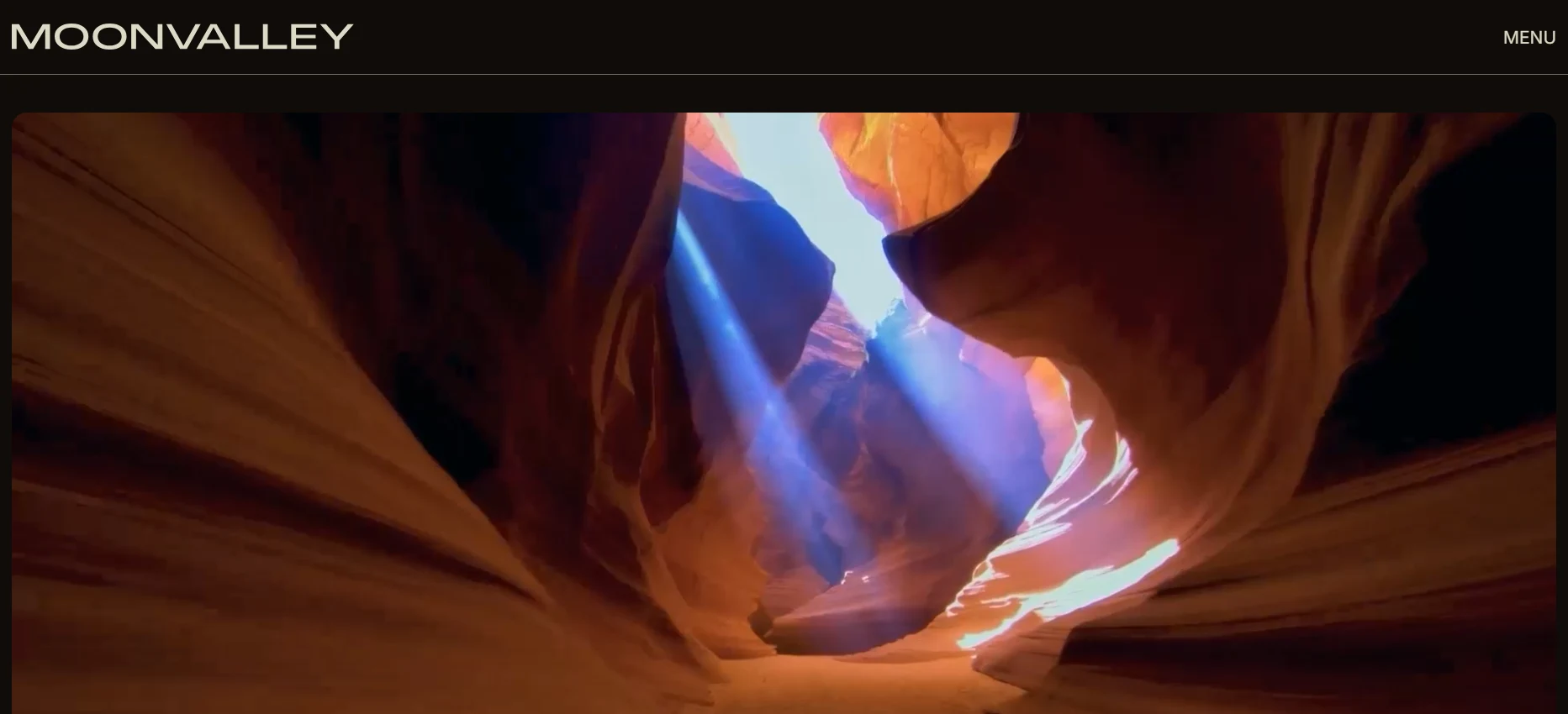 moonvalley feature-image