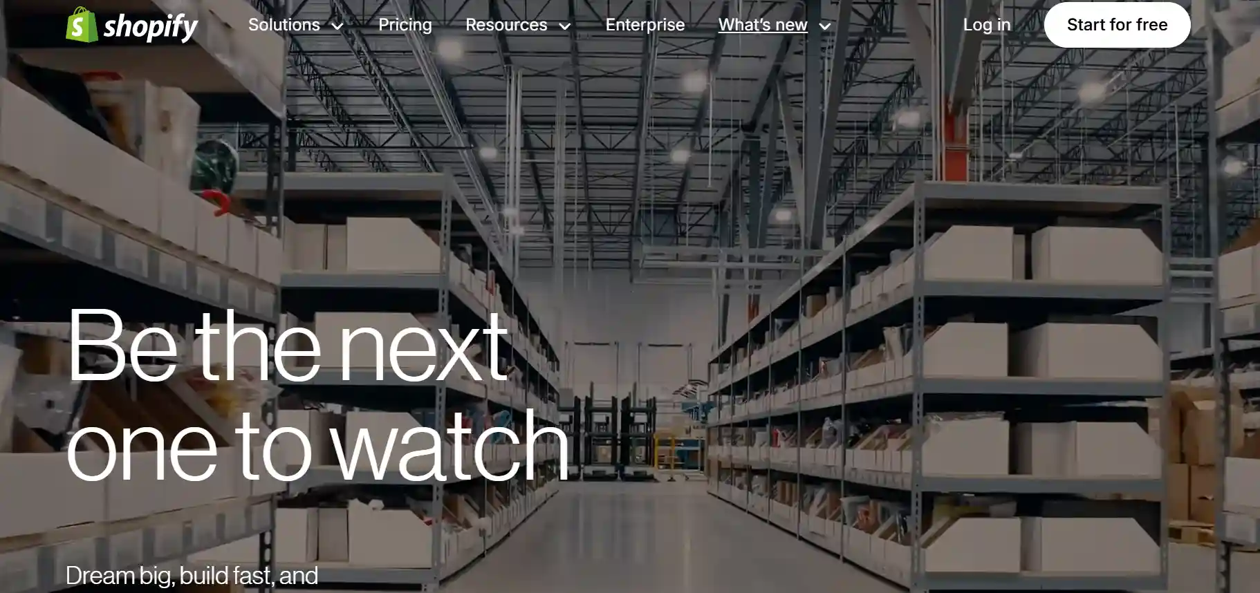 hatchful feature-image